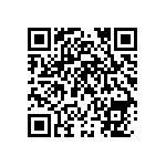 CMF551K9100DHBF QRCode