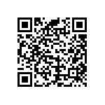 CMF551K9100DHR6 QRCode