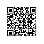 CMF551K9100FHEA70 QRCode