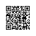 CMF551K9160BEEB QRCode