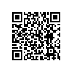 CMF551K9600DHEB QRCode