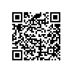 CMF551K9600FHR6 QRCode