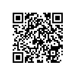 CMF551K9600FKR670 QRCode