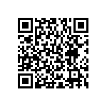 CMF551M0000BEEK QRCode