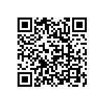 CMF551M0000BERE70 QRCode