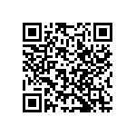 CMF551M0000BHRE QRCode