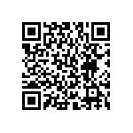 CMF551M0000FEEK QRCode