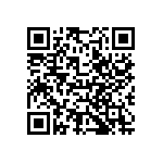 CMF551M0000FER670 QRCode