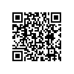 CMF551M0000FKEB70 QRCode