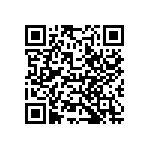 CMF551M0000FKR670 QRCode