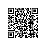 CMF551M0000GNEB QRCode