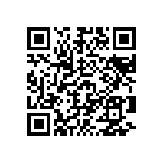 CMF551M0000GNRE QRCode