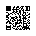 CMF551M0000JKEB QRCode