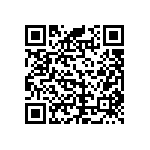 CMF551M0100FHEK QRCode