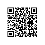 CMF551M0200FHBF QRCode