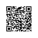 CMF551M0200FKEK QRCode