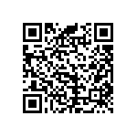 CMF551M0200FKR6 QRCode