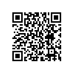 CMF551M0500FEEA QRCode