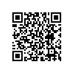 CMF551M0500FEEB QRCode