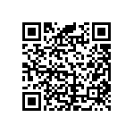 CMF551M0500GNEK QRCode