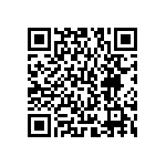 CMF551M0700FHEK QRCode