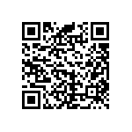 CMF551M1000BEEA QRCode