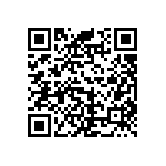 CMF551M1000BEEB QRCode