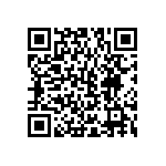 CMF551M1000BEEK QRCode