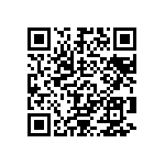 CMF551M1000FKBF QRCode