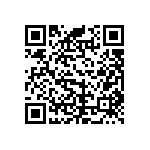 CMF551M1100FKEB QRCode