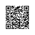 CMF551M1300FKEB QRCode