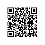 CMF551M1500FHEB QRCode