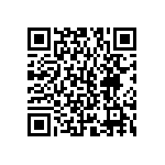 CMF551M1500FLEB QRCode