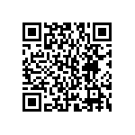 CMF551M1500FLEK QRCode