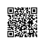 CMF551M1800FKR6 QRCode