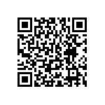 CMF551M2000BER6 QRCode