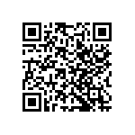 CMF551M2000BHBF QRCode