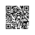 CMF551M2000FKBF QRCode