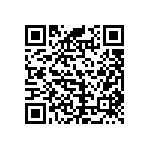 CMF551M2000FKR6 QRCode