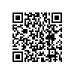 CMF551M2000FKRE QRCode