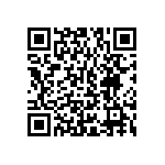 CMF551M2000JNEA QRCode