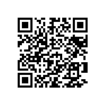 CMF551M2000JNEB QRCode