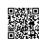 CMF551M2100FKBF QRCode