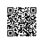 CMF551M2100FKEA70 QRCode