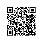 CMF551M2100FKEK QRCode