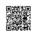 CMF551M2100GNRE QRCode