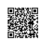 CMF551M2400FHR6 QRCode