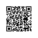 CMF551M2700BHR6 QRCode