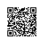 CMF551M2700FKBF QRCode