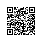 CMF551M2700FKRE QRCode